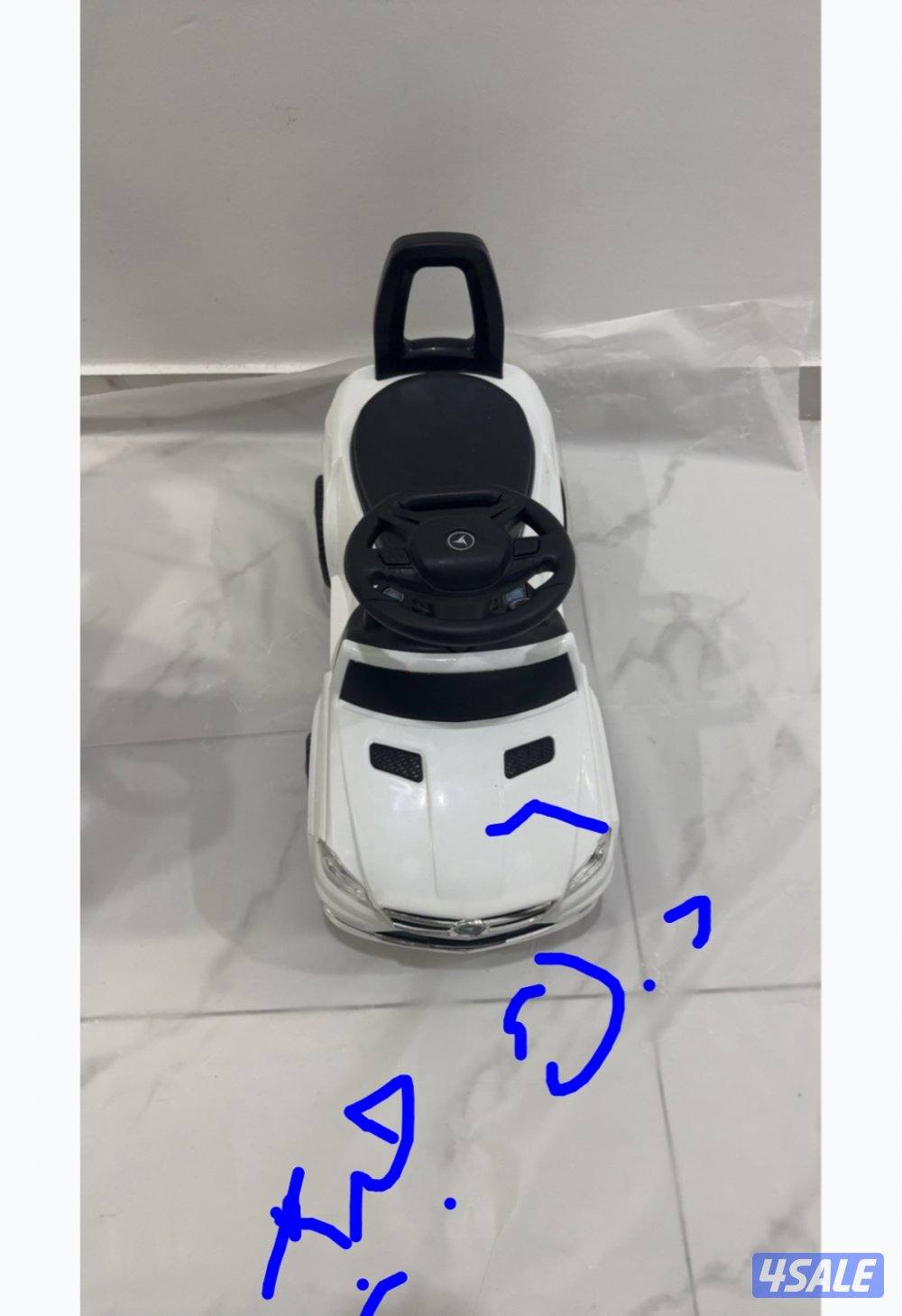 اغراض للبيع ……7