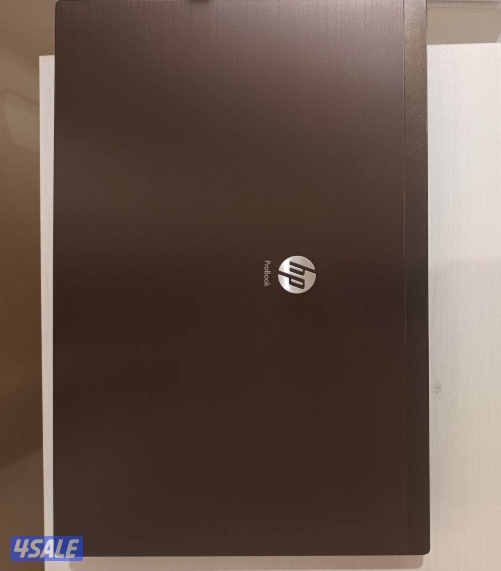 HP Probook Laptop Intel core i3 for sale.0