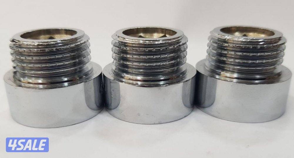 للبيع مجموعة اغراض ادوات صحيه7