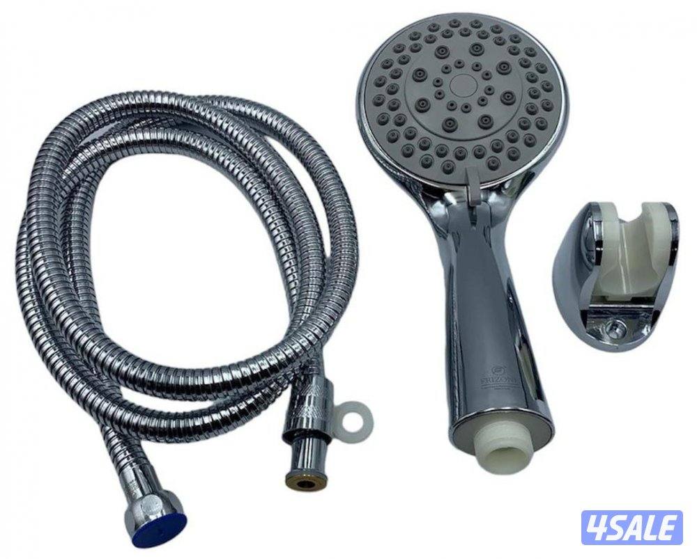 للبيع مجموعة اغراض ادوات صحيه10