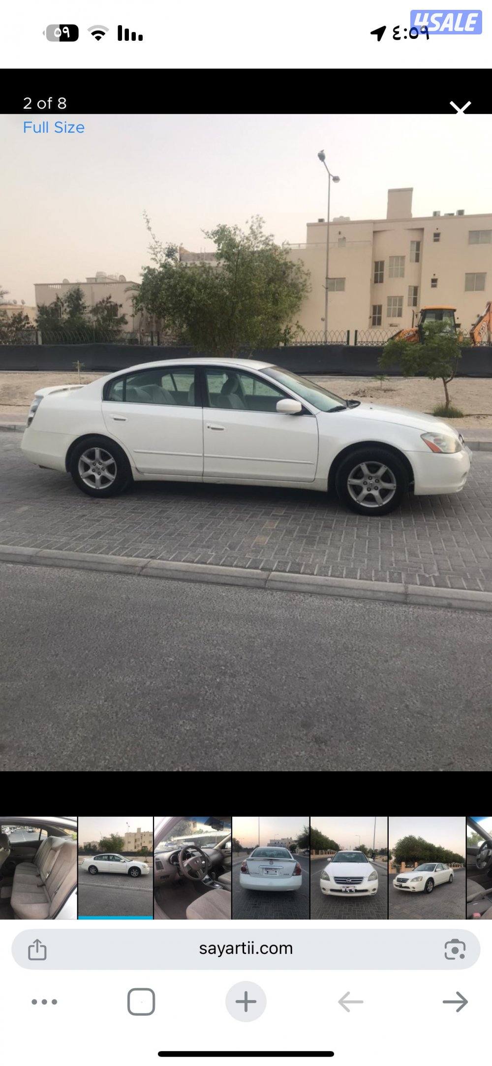 توصيل موظفين وطالبات ملتزم بالوقت ويوجد داش كام بالسياره0