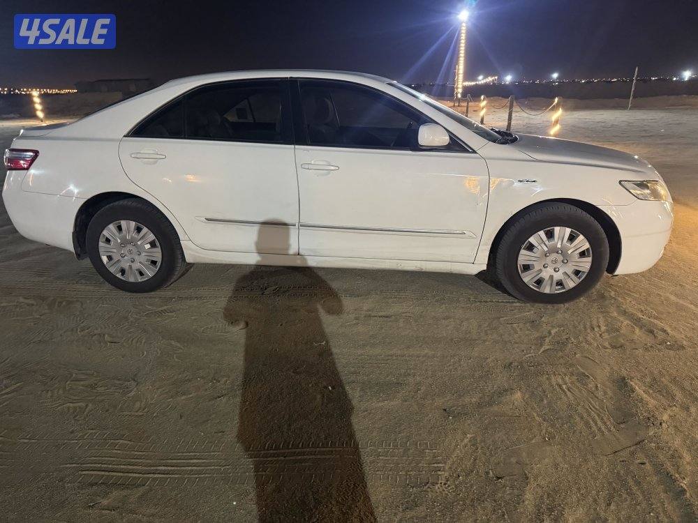 للجادين فقط سياره قمّه بالنظافه4