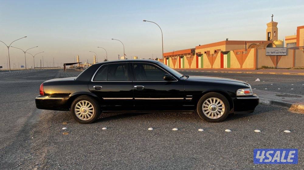 للبيع فود ماوكيز0