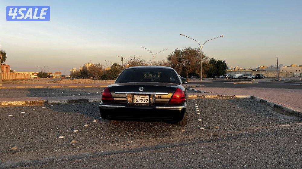 للبيع فود ماوكيز1