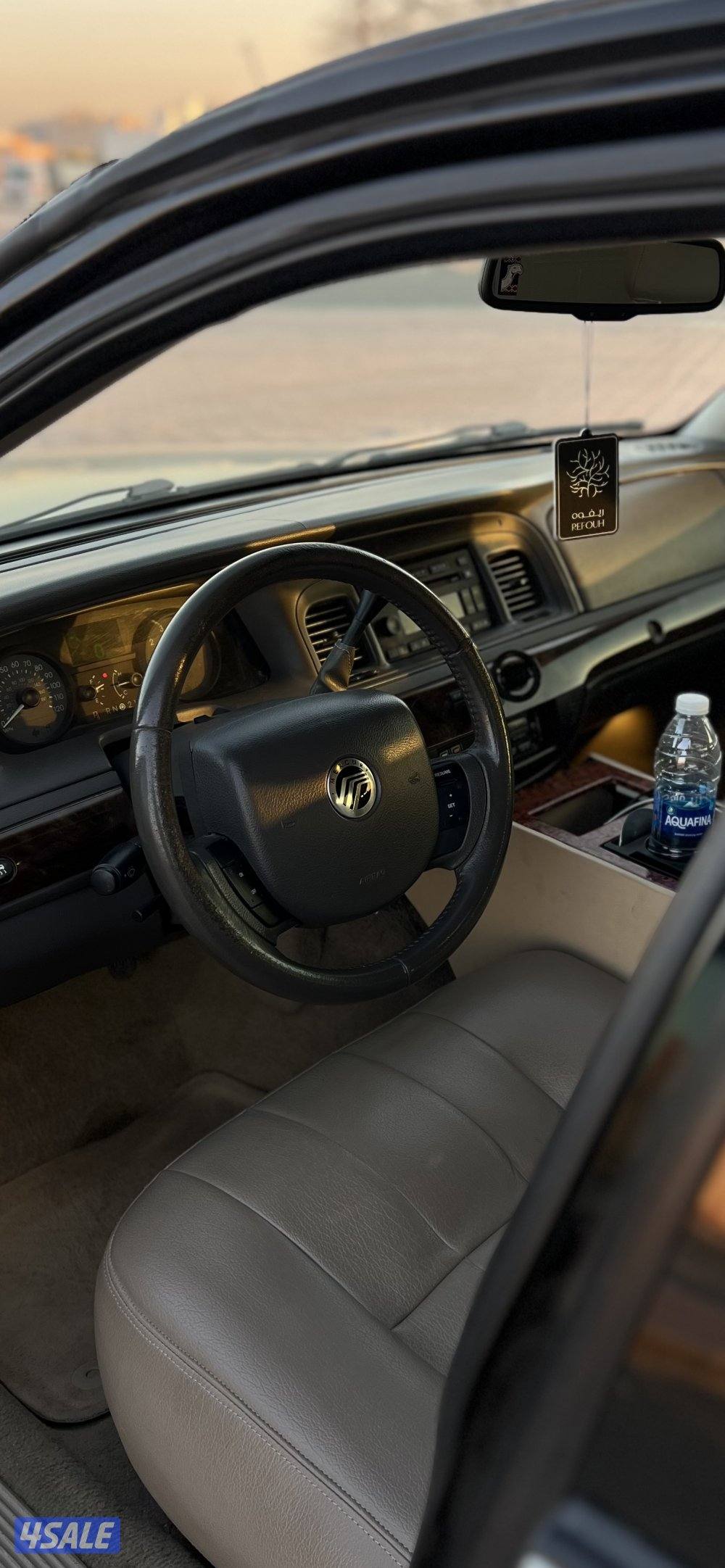 للبيع فود ماوكيز3