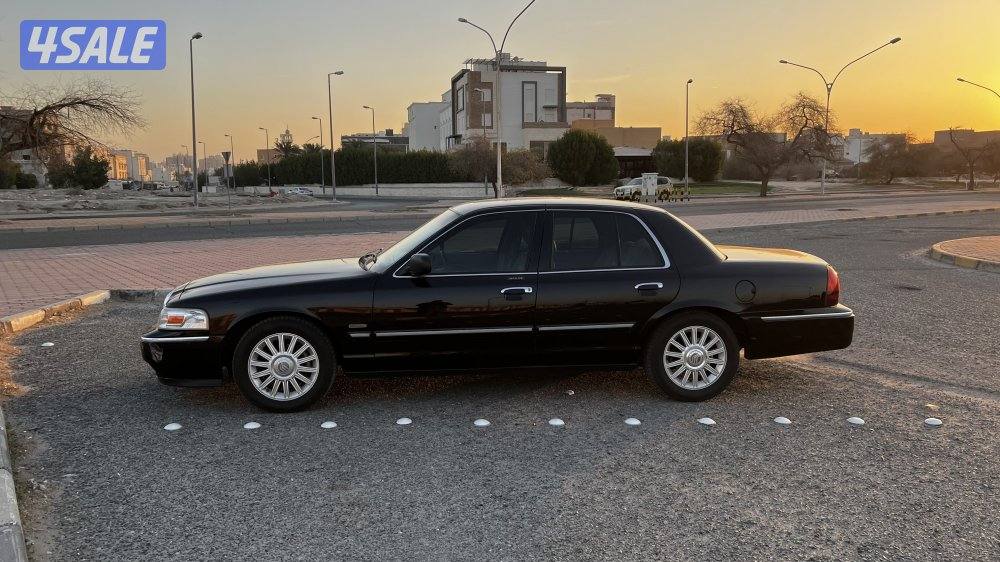 للبيع فود ماوكيز4