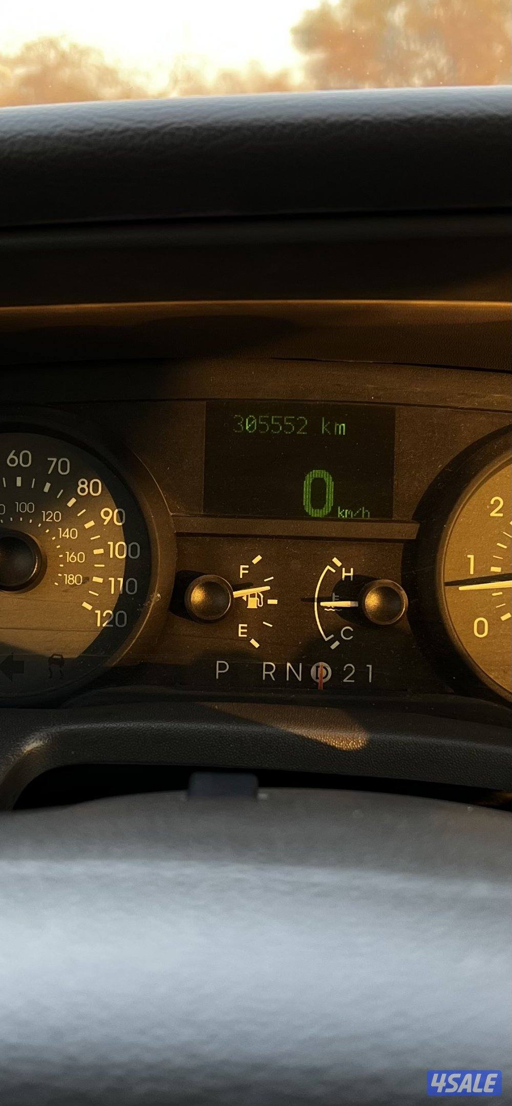 للبيع فود ماوكيز5