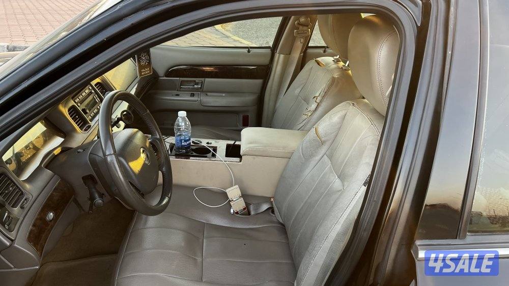 للبيع فود ماوكيز6