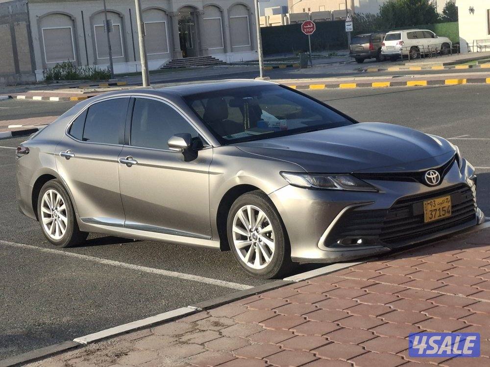 جميع مناطق الكويت خدمه 24 ساعه0