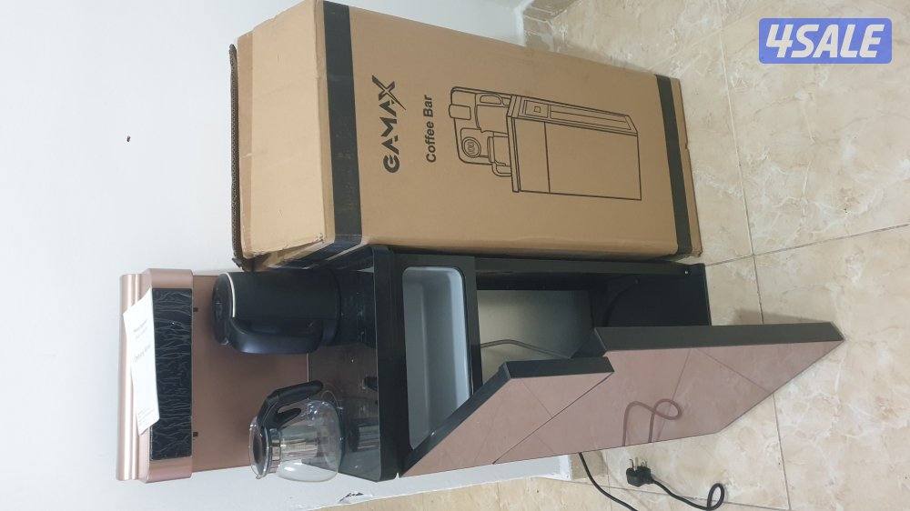 اغراض منزلية متفرقة للبيع بداعي السفر وكلها جديدة بالكرتون15