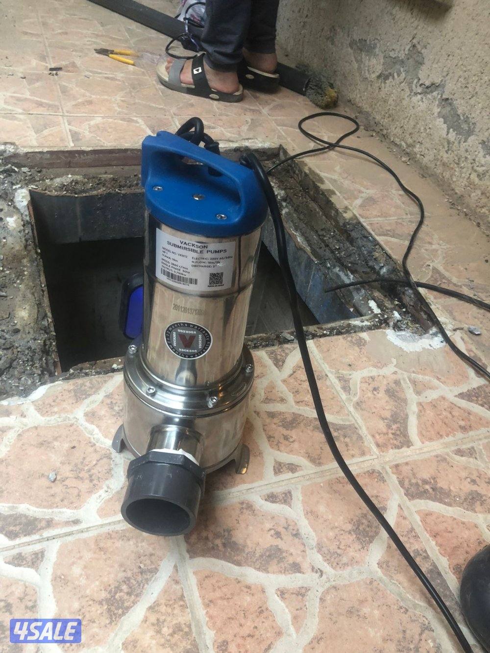 تسليك مطبخ تسليك مطبخ تسليك مطبخ تسليك حمام تسليك بلاعه تسليك بواليع ت0