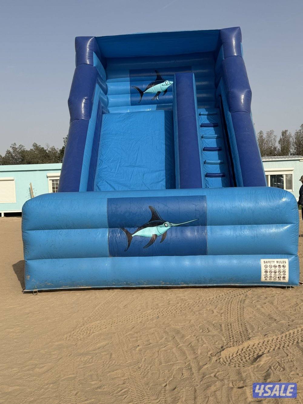 للايجار نطاطيات3