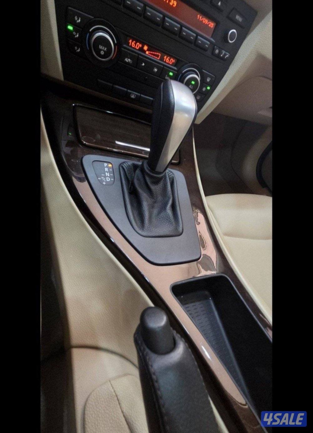 323i حاله نادره5