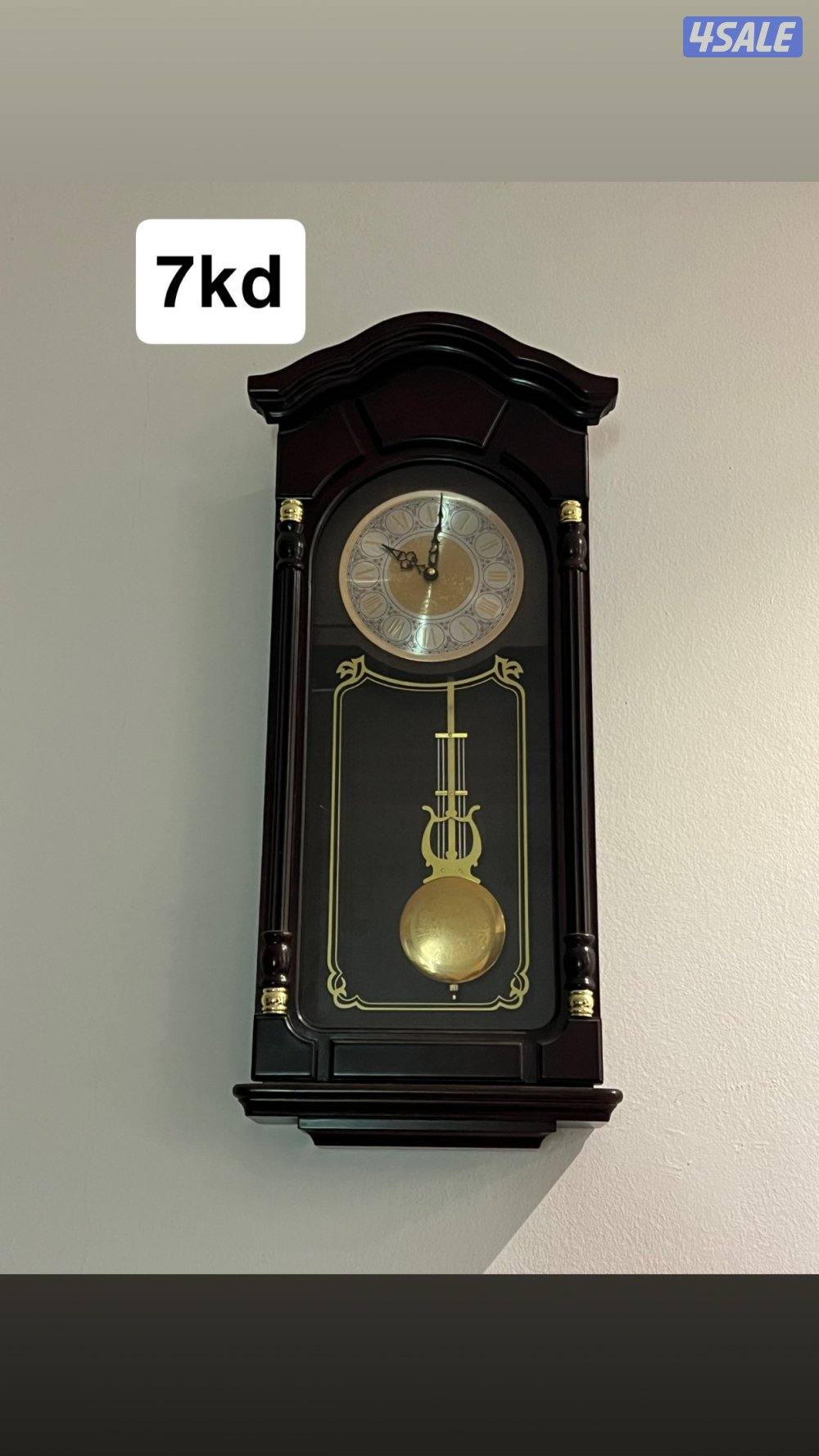 طاولات وخزائن2