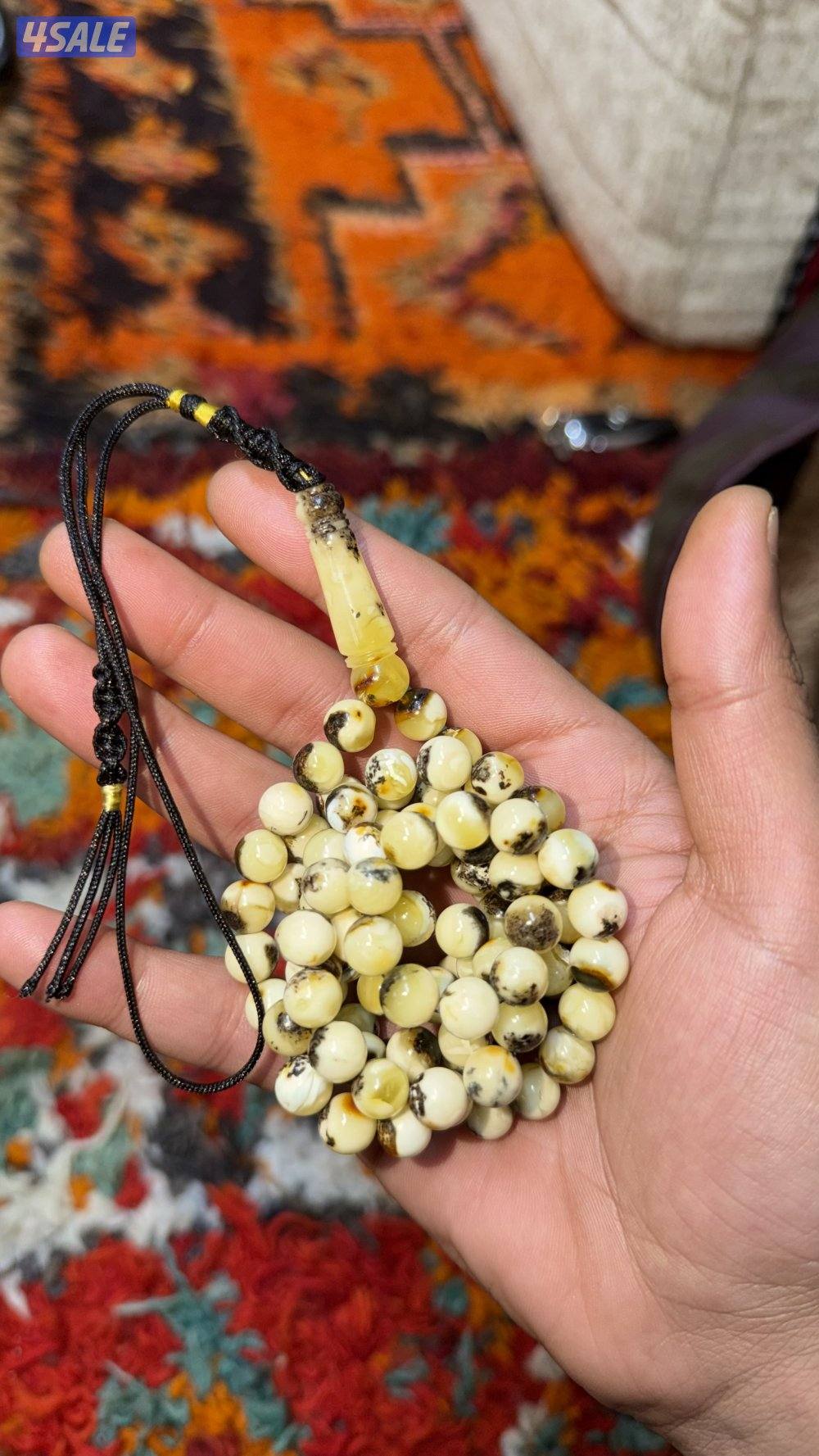 للبيع كهرب شوائب0