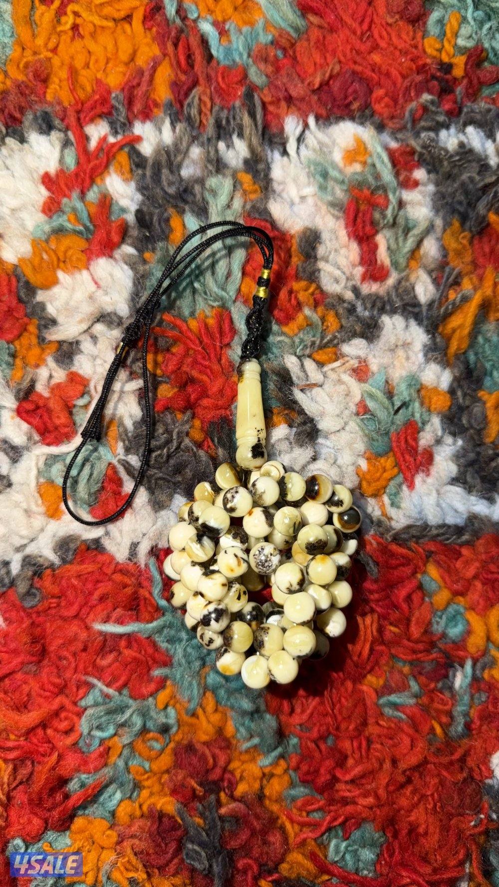 للبيع كهرب شوائب1