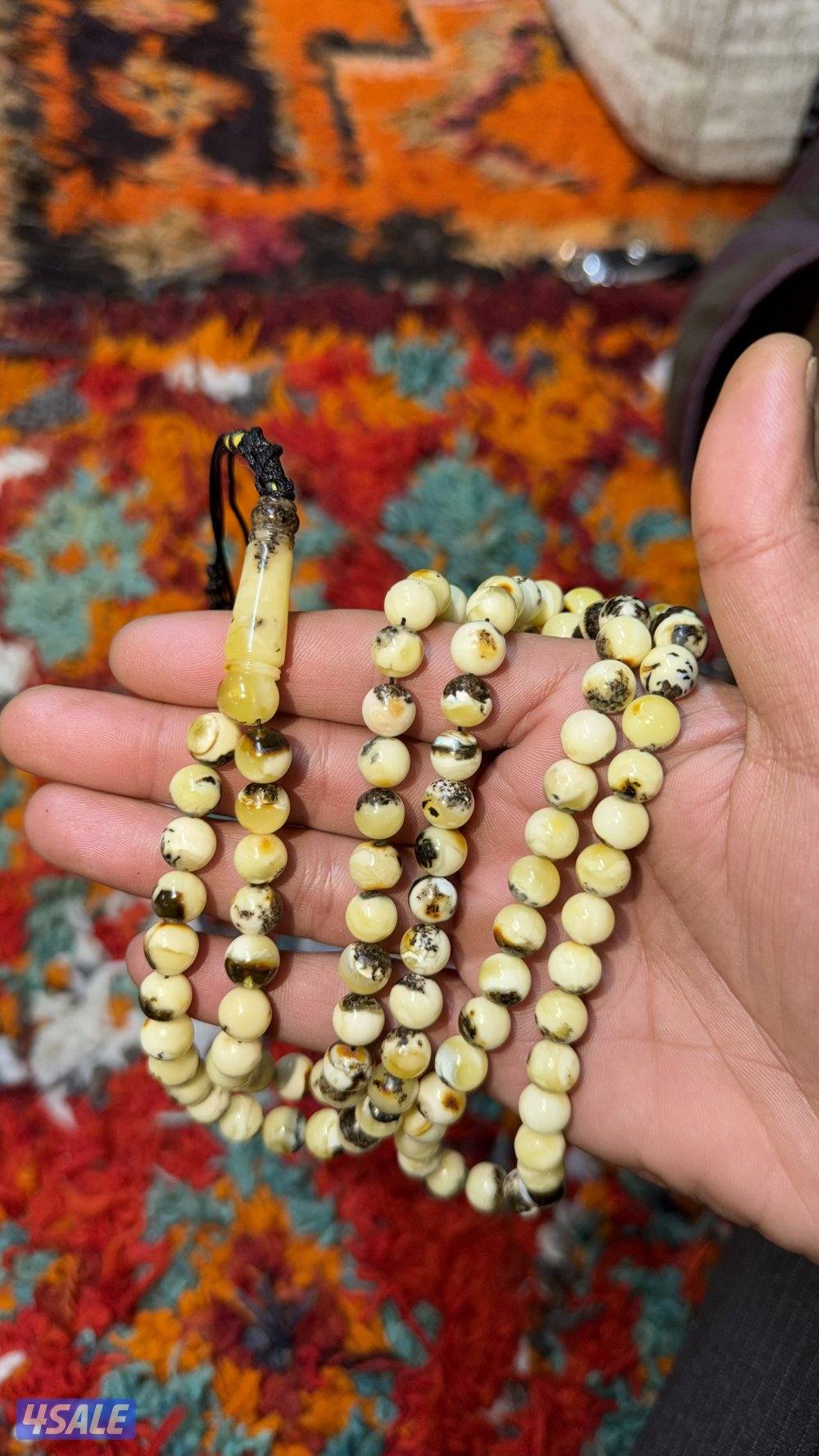 للبيع كهرب شوائب2