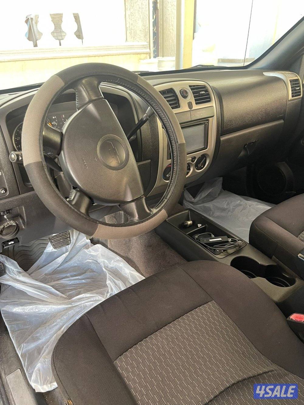 للبيع وانيت شفر ( كولورادو ) مديل 20089