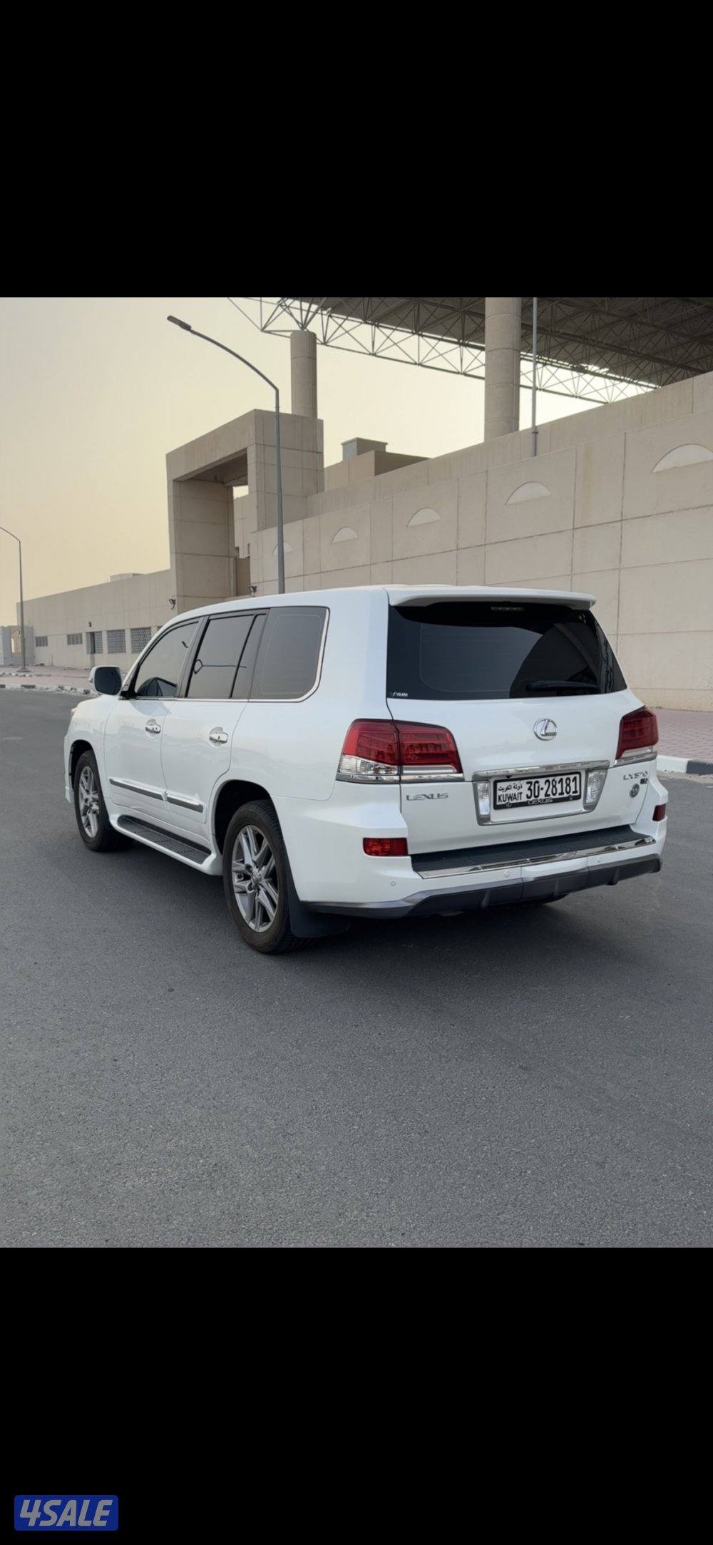 غرب عبدالله المبارك0