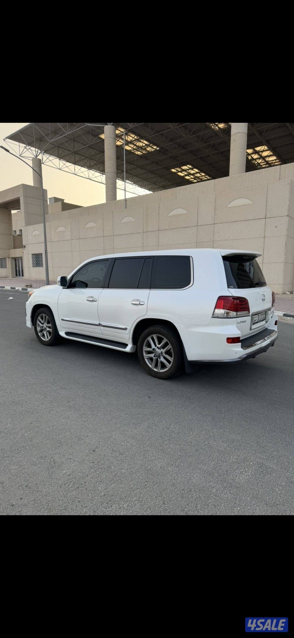 غرب عبدالله المبارك1