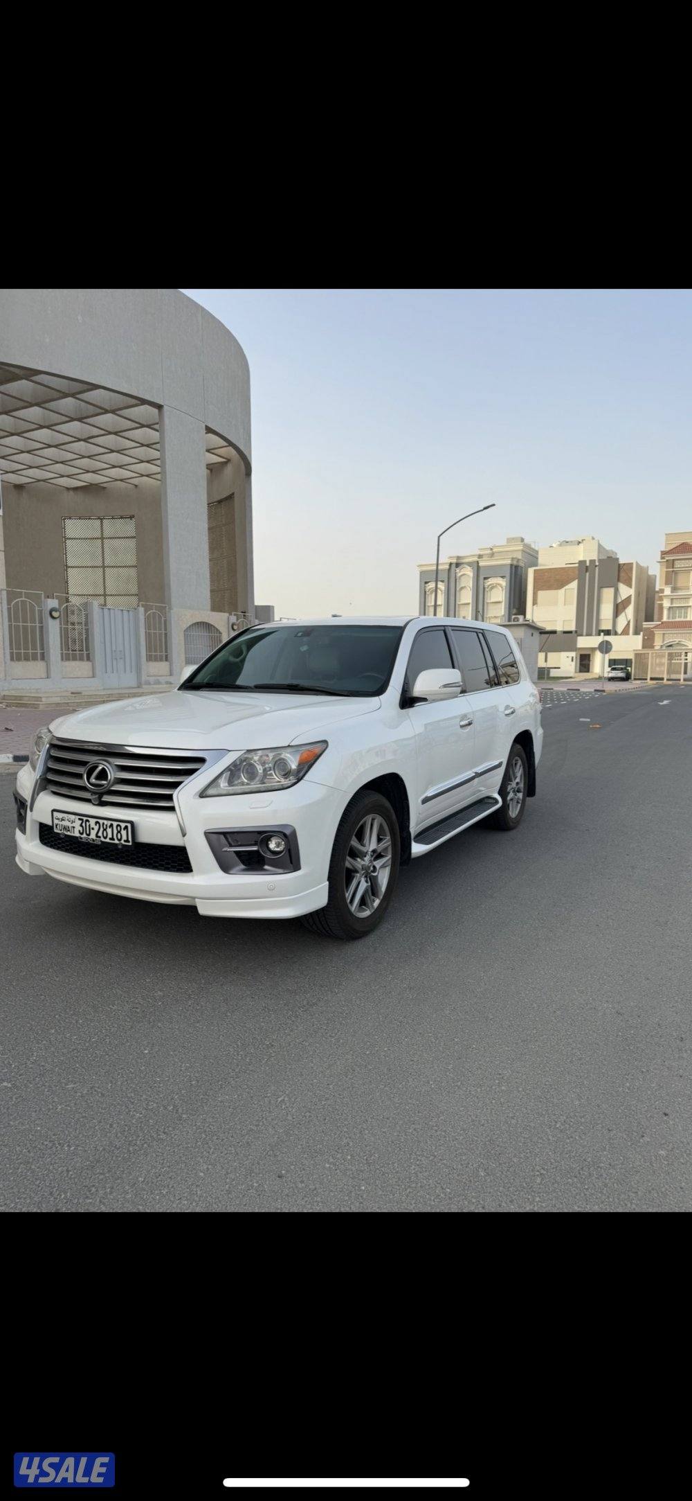 غرب عبدالله المبارك2