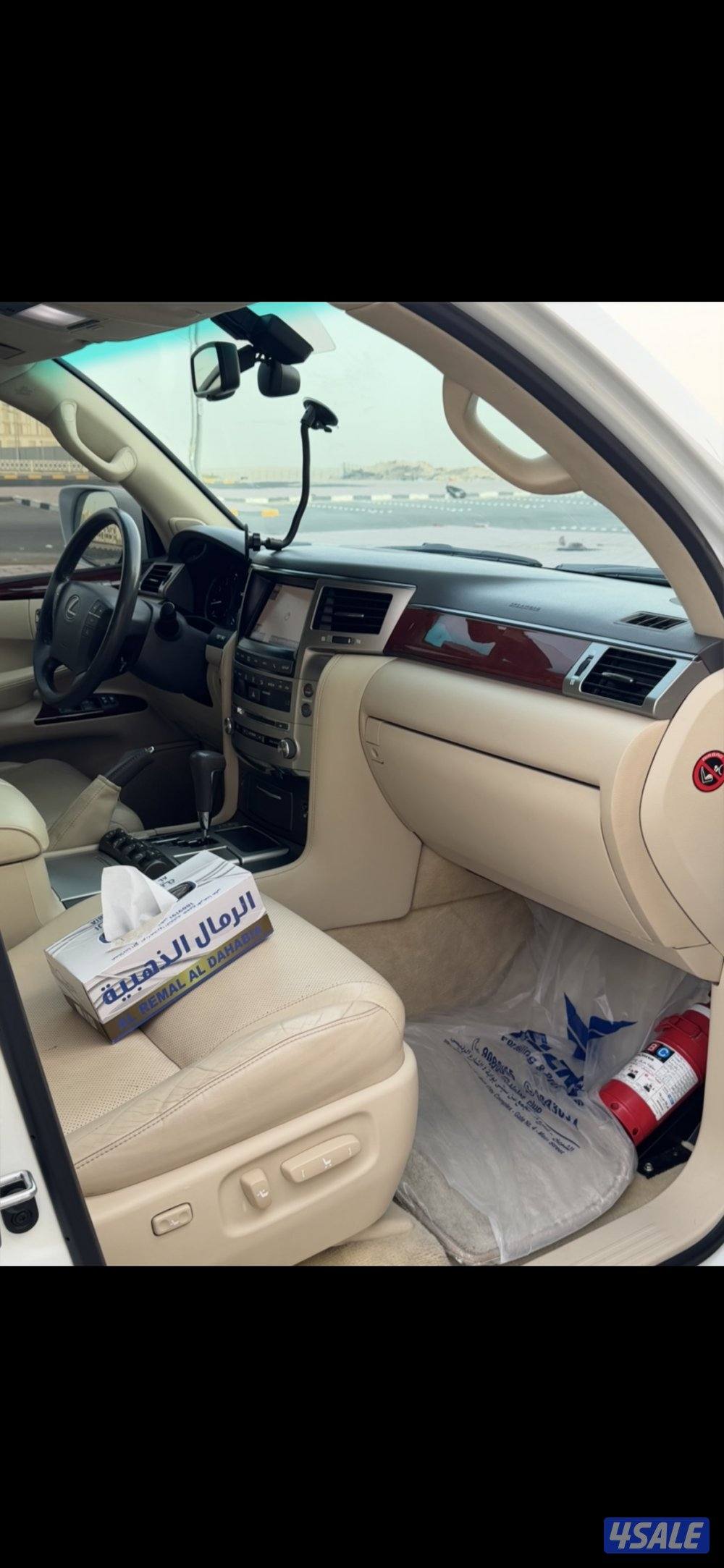 غرب عبدالله المبارك3