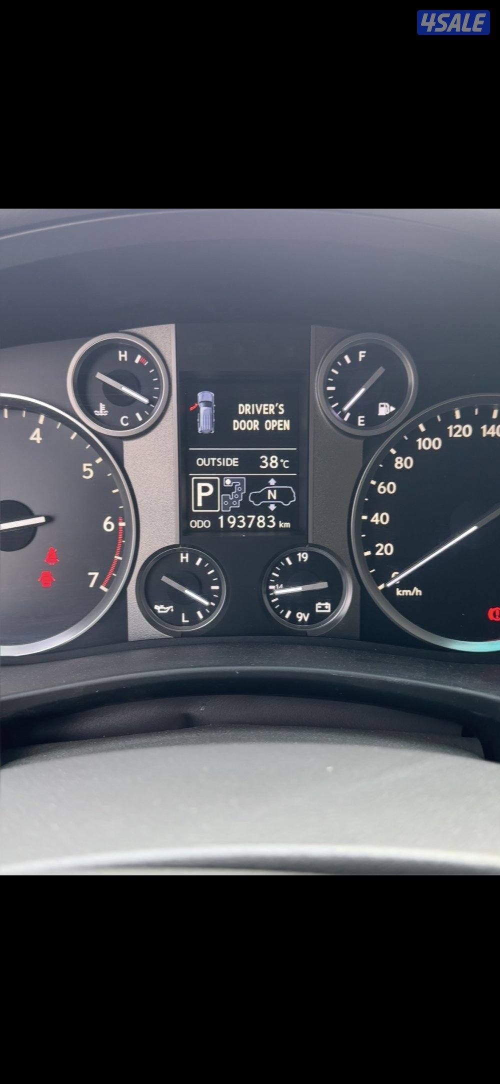 غرب عبدالله المبارك4