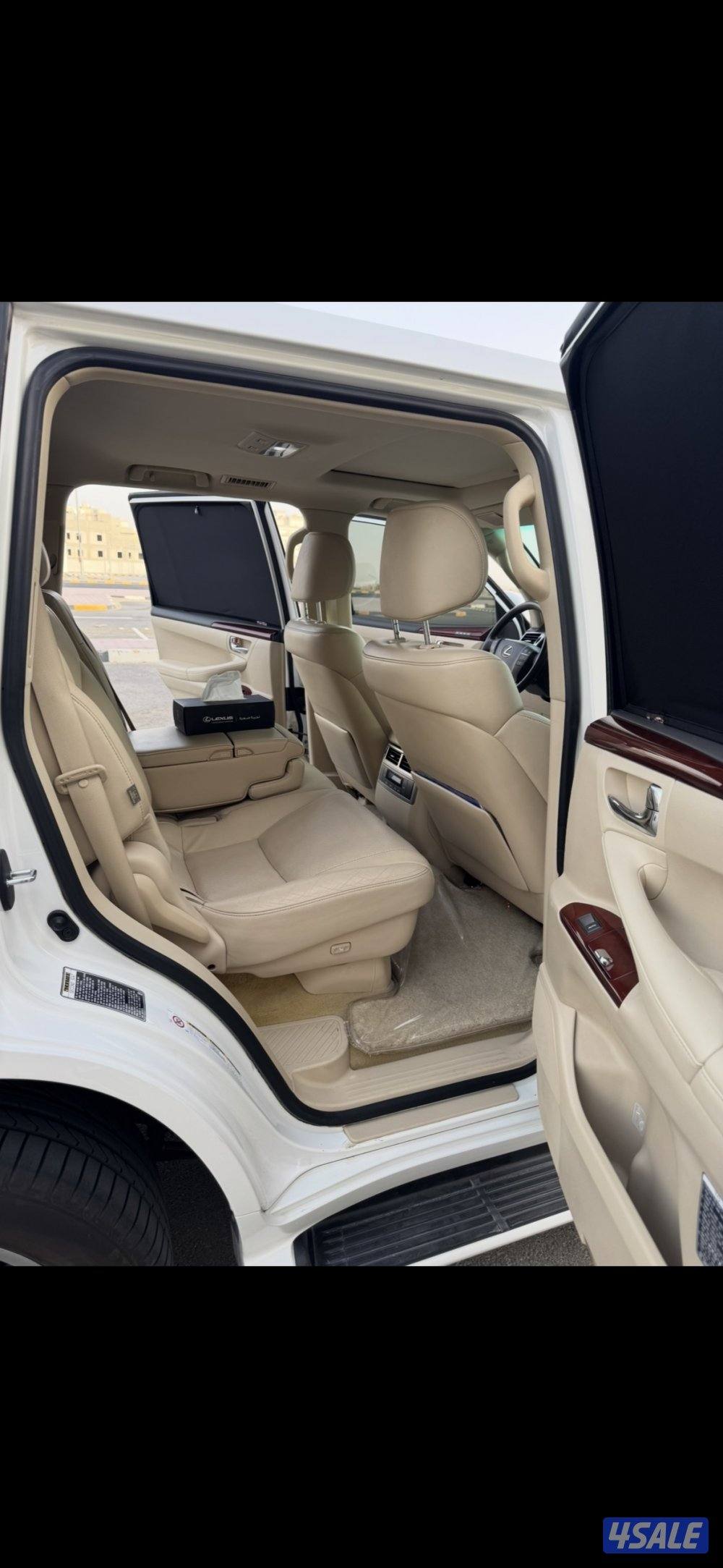 غرب عبدالله المبارك5