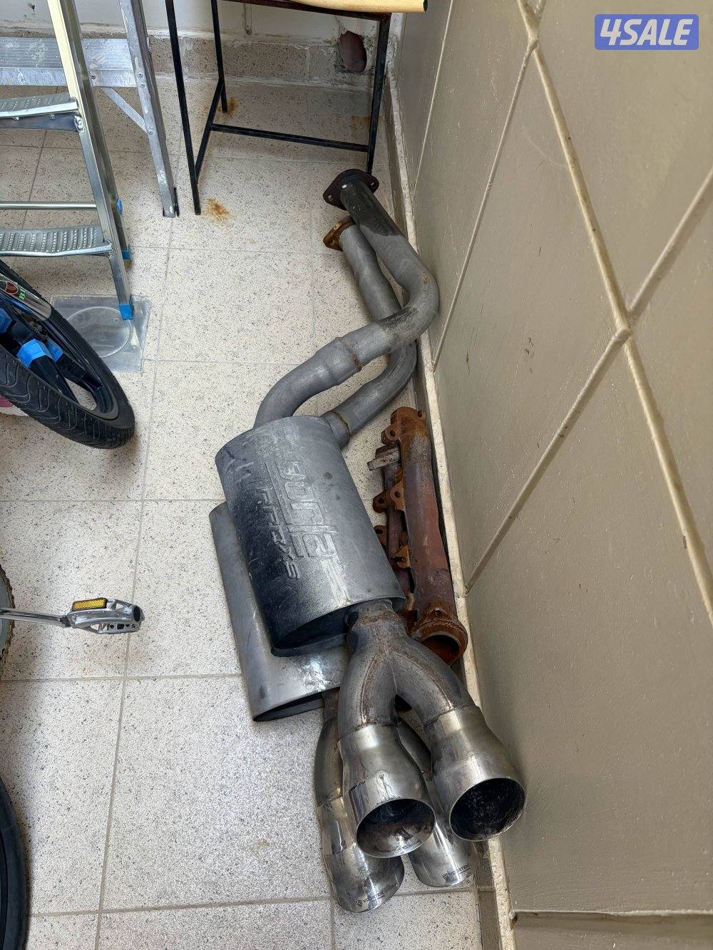 للبيع دبات بورلا0