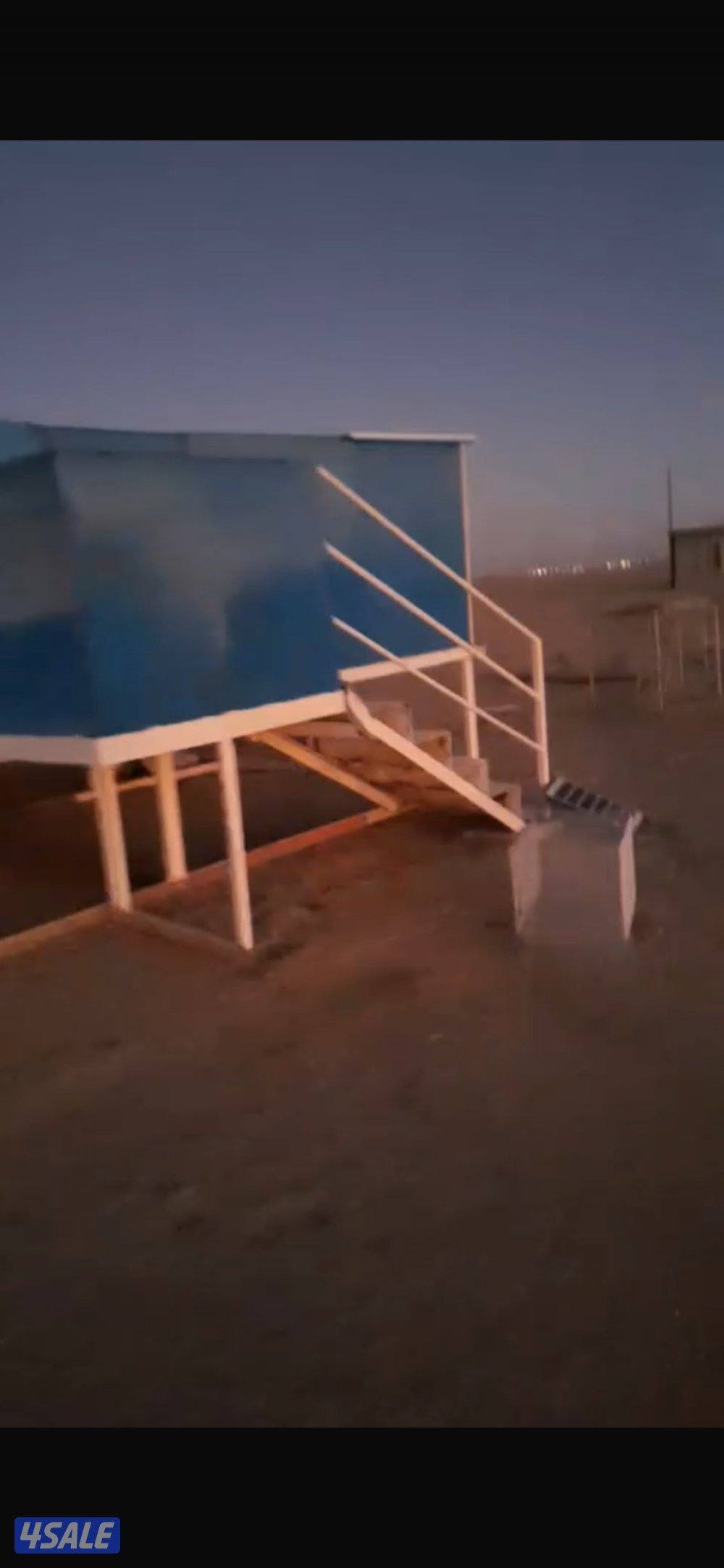 خلف شبك الاذاعة جبد1