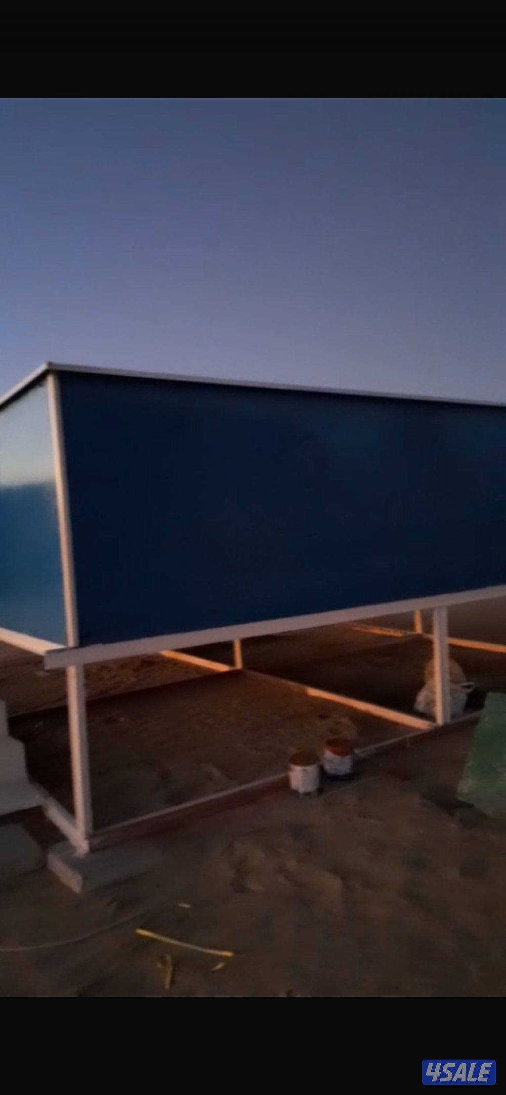 خلف شبك الاذاعة جبد2