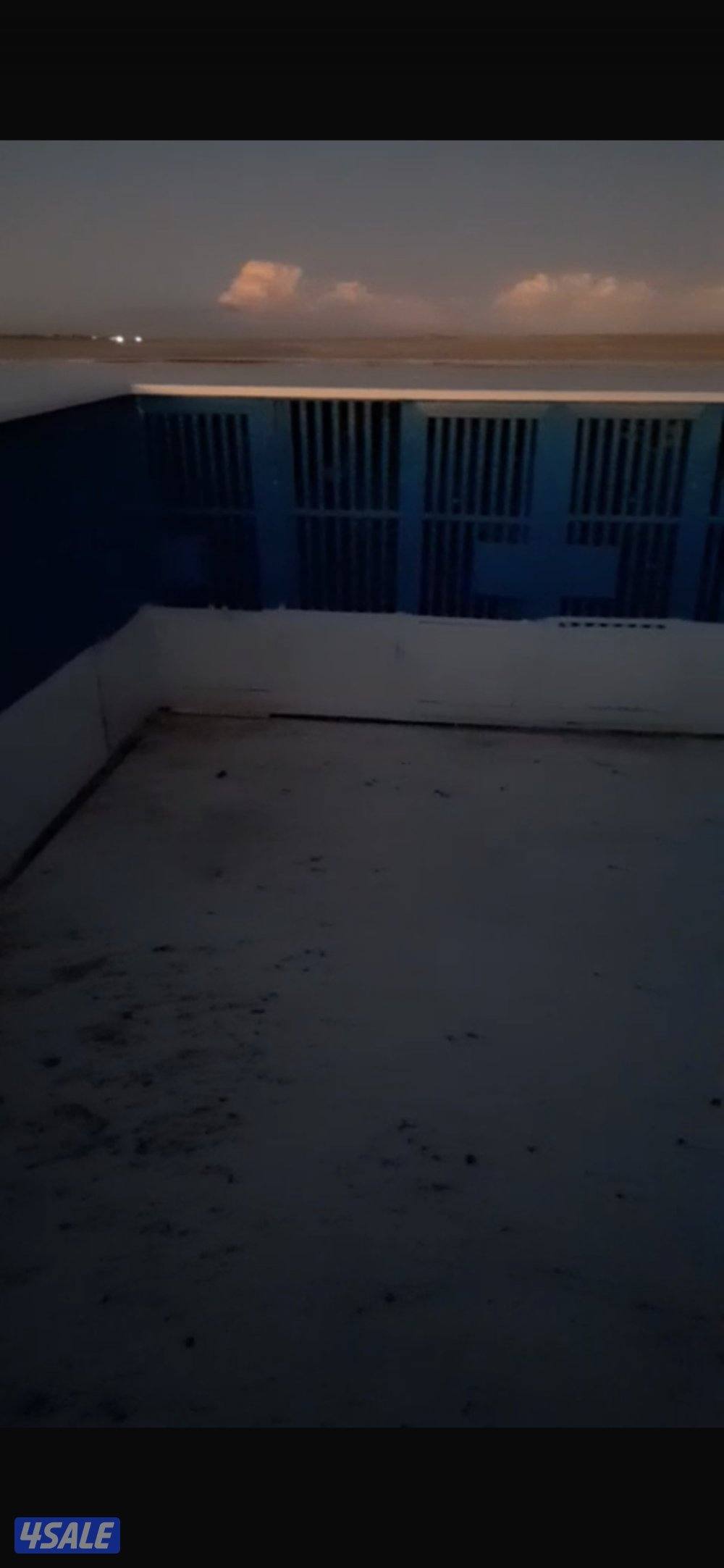 خلف شبك الاذاعة جبد3