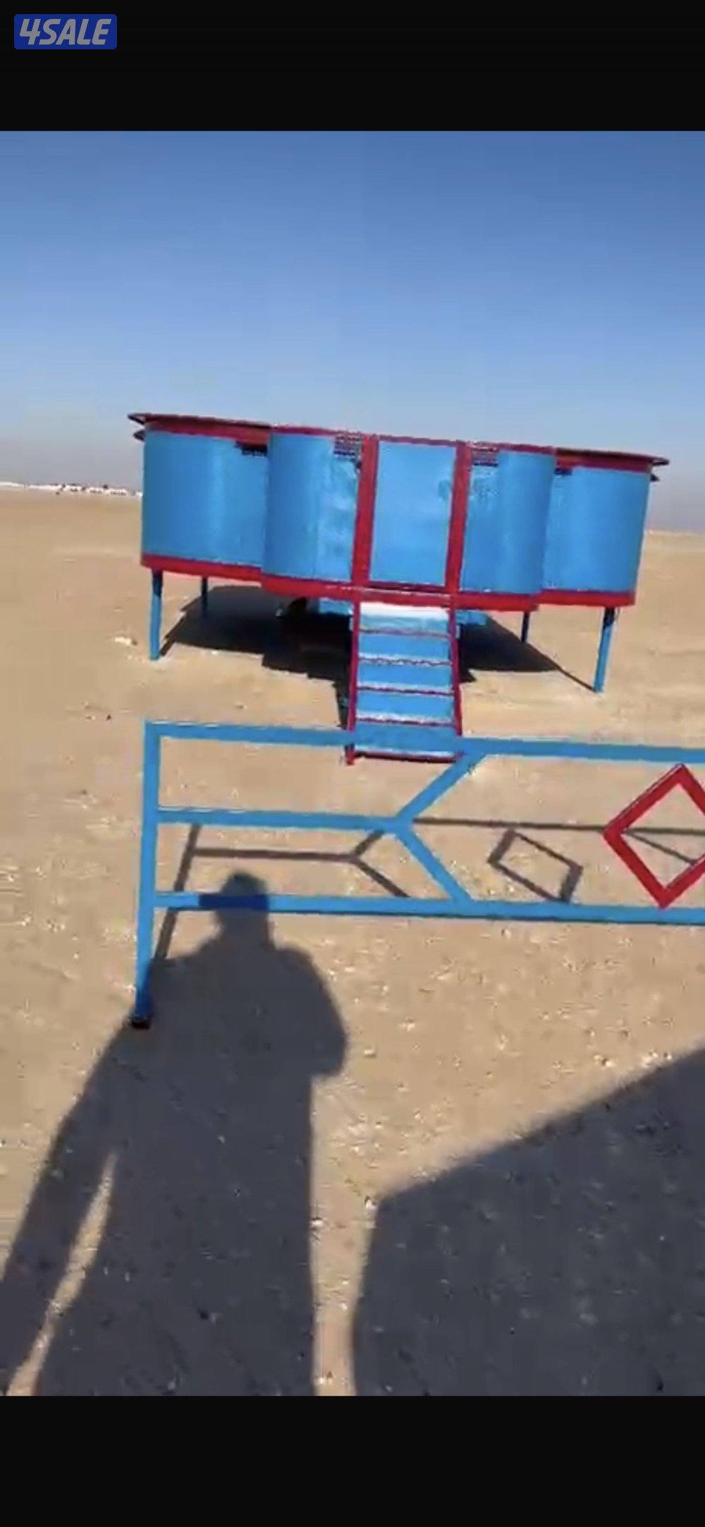 الارتال الثامن0