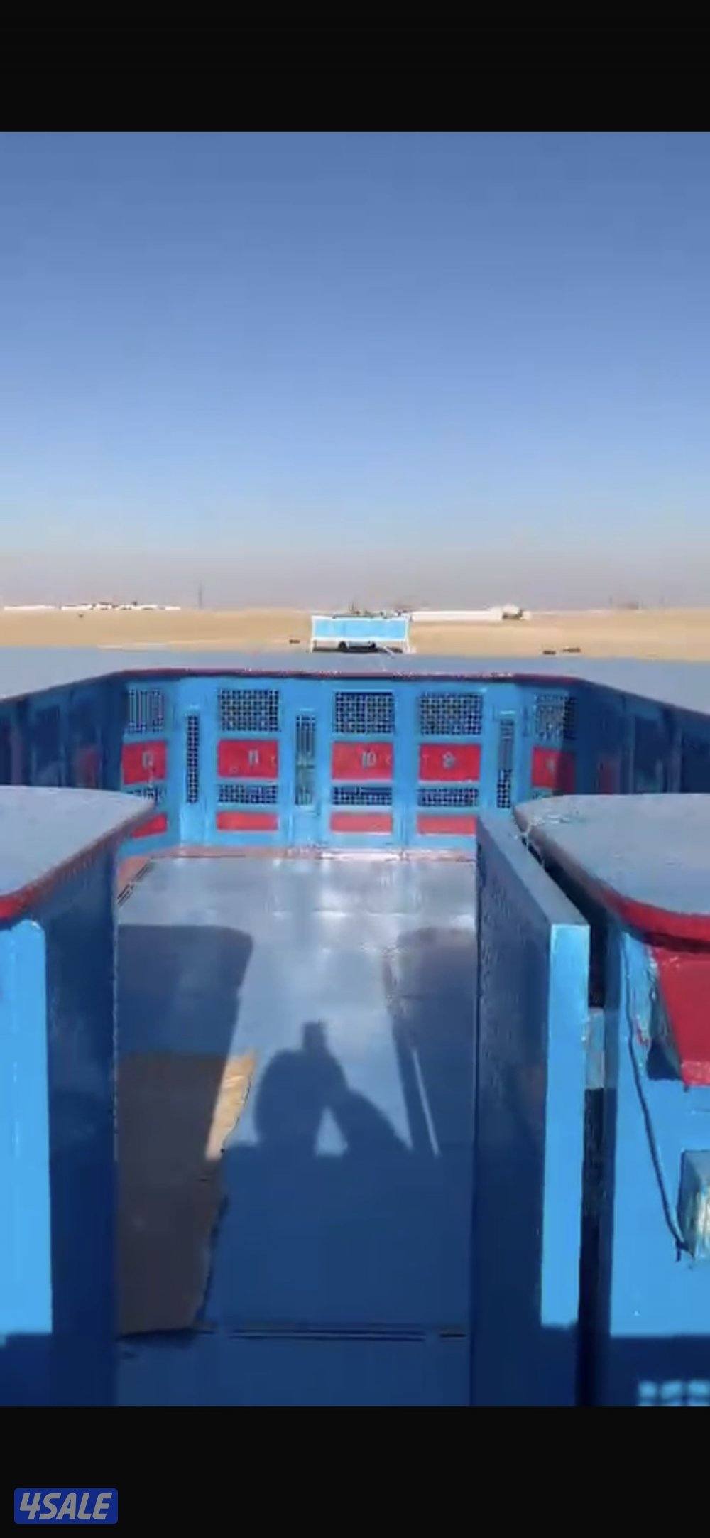 الارتال الثامن1