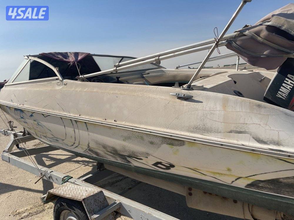 للبيع طراد أمريكي1