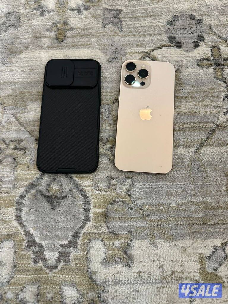 ايفون    شاريه ب 550 للبيع 380 بطاريته 95%1