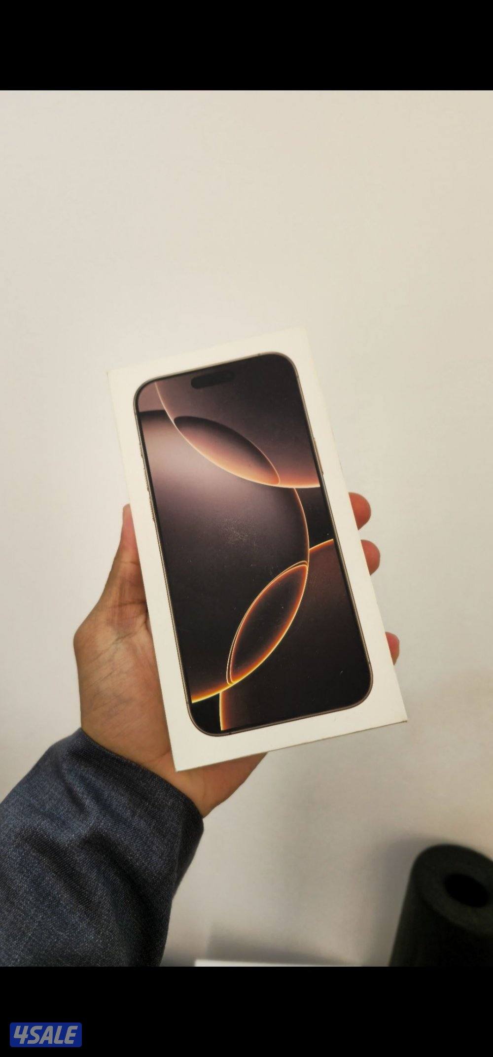 ايفون    شاريه ب 550 للبيع 380 بطاريته 95%7