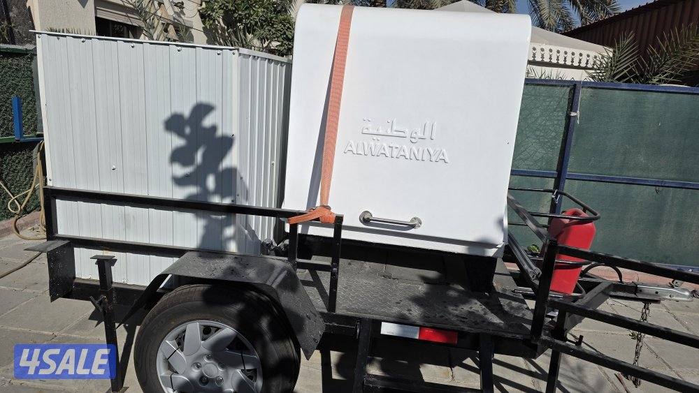 حمام مع مخزن قلص0