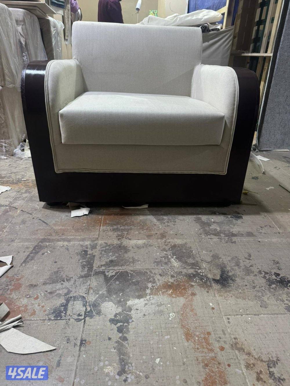 الضجيج الفروانية2