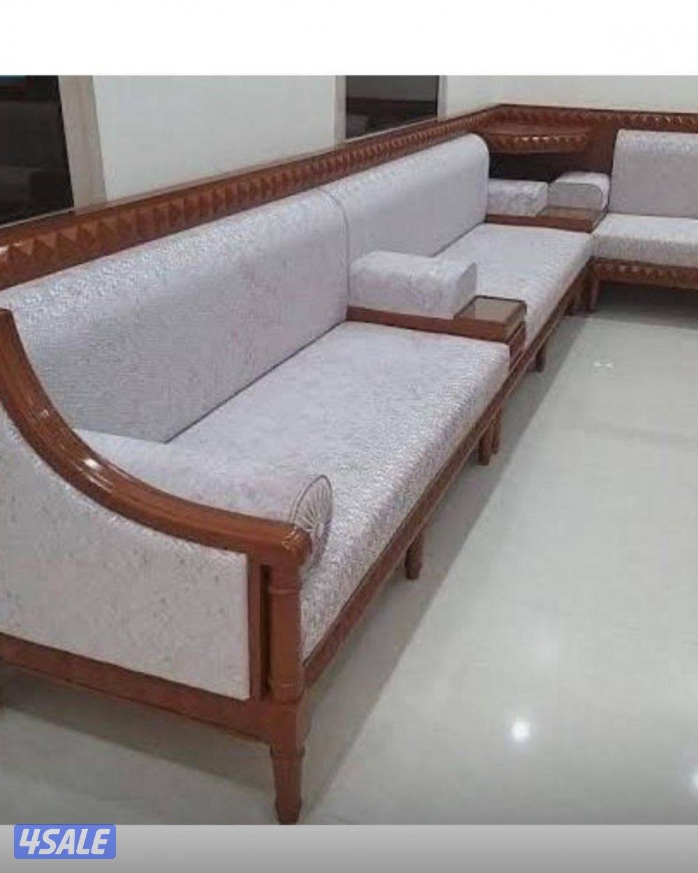 الضجيج الفروانية4