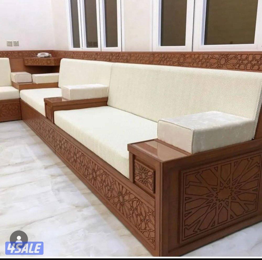 الضجيج الفروانية5