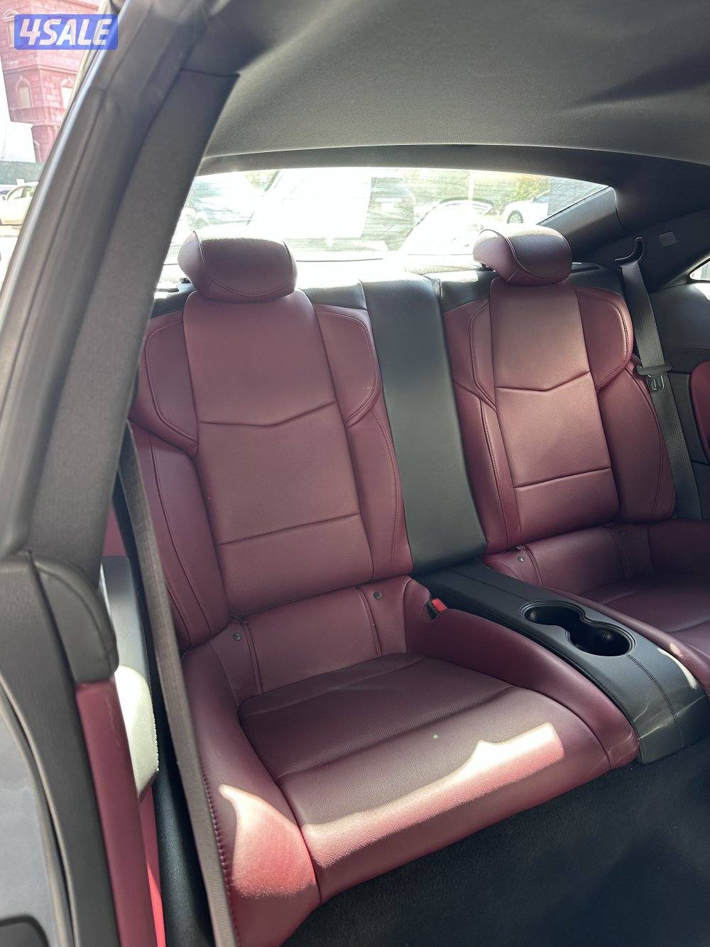 ٦ سلندر عداد ١٦٠ وارد الغانم10