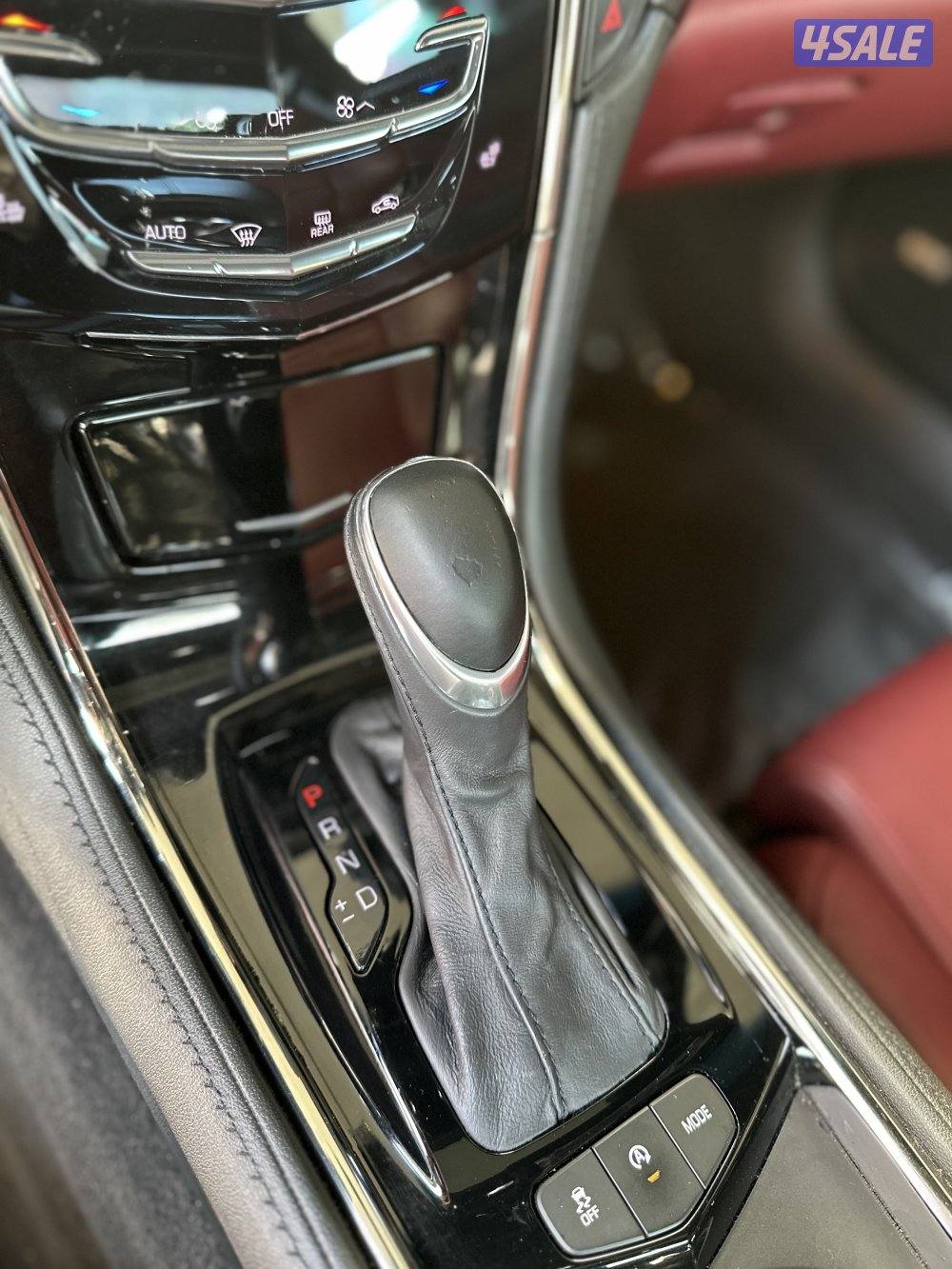 ٦ سلندر عداد ١٦٠ وارد الغانم12