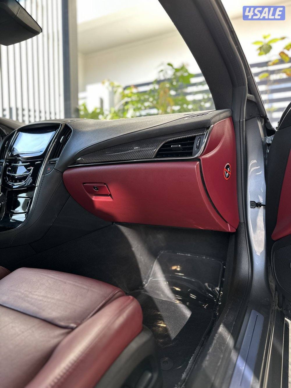 ٦ سلندر عداد ١٦٠ وارد الغانم13