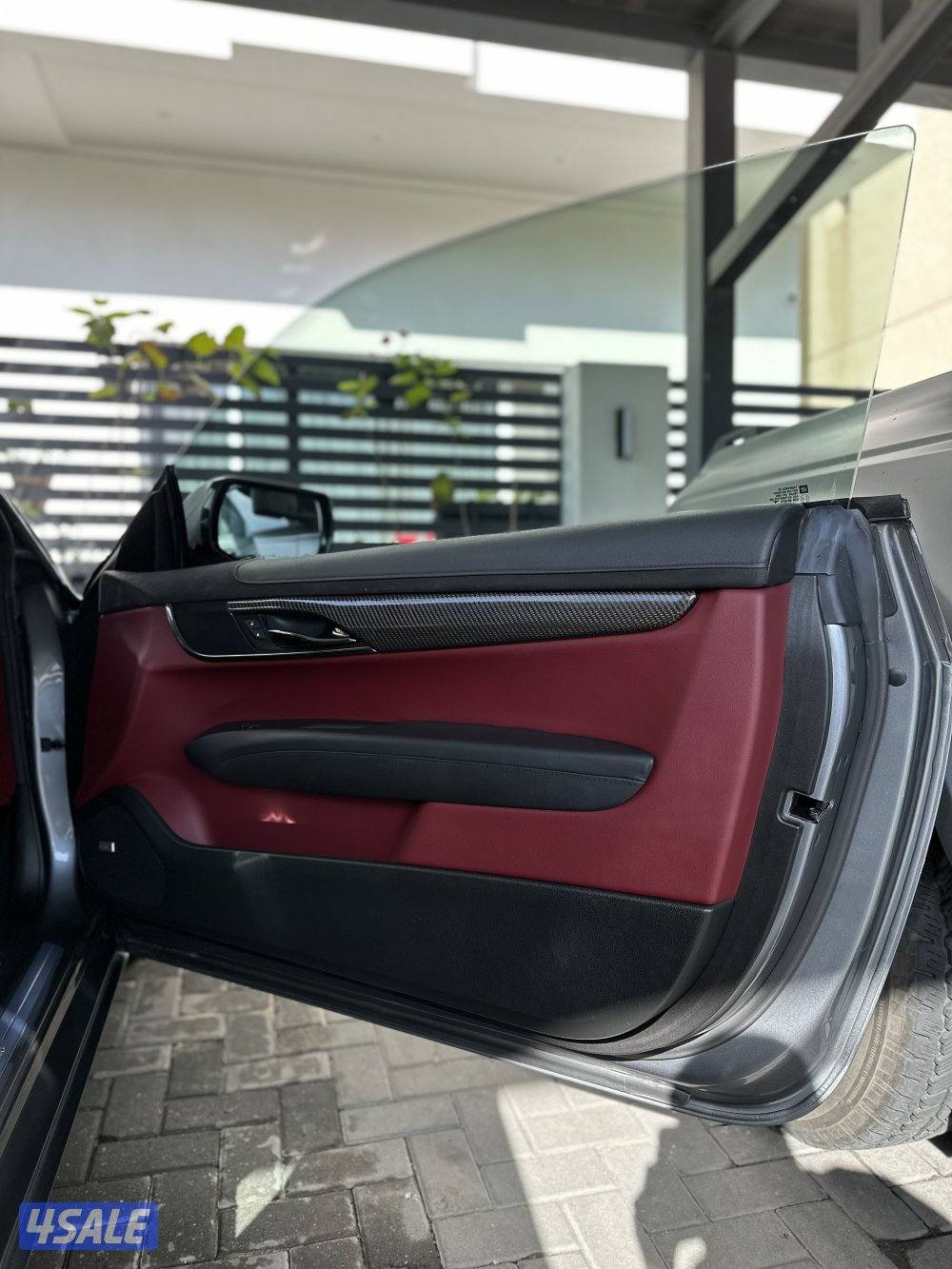 ٦ سلندر عداد ١٦٠ وارد الغانم14