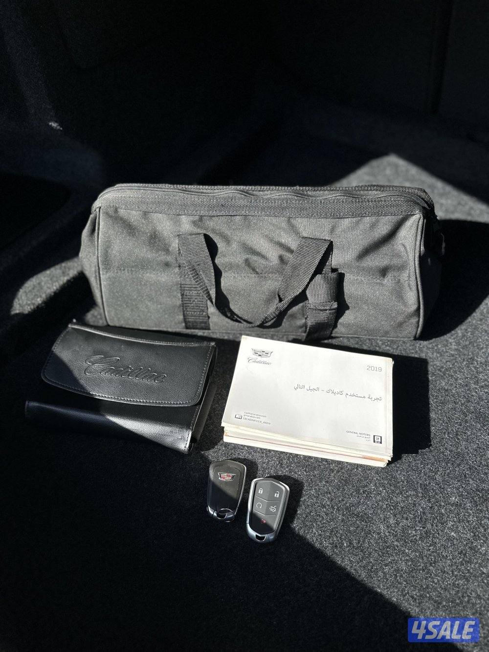 ٦ سلندر عداد ١٦٠ وارد الغانم15