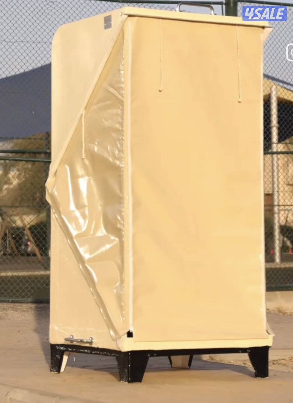 حمام مع مخزن قلص4