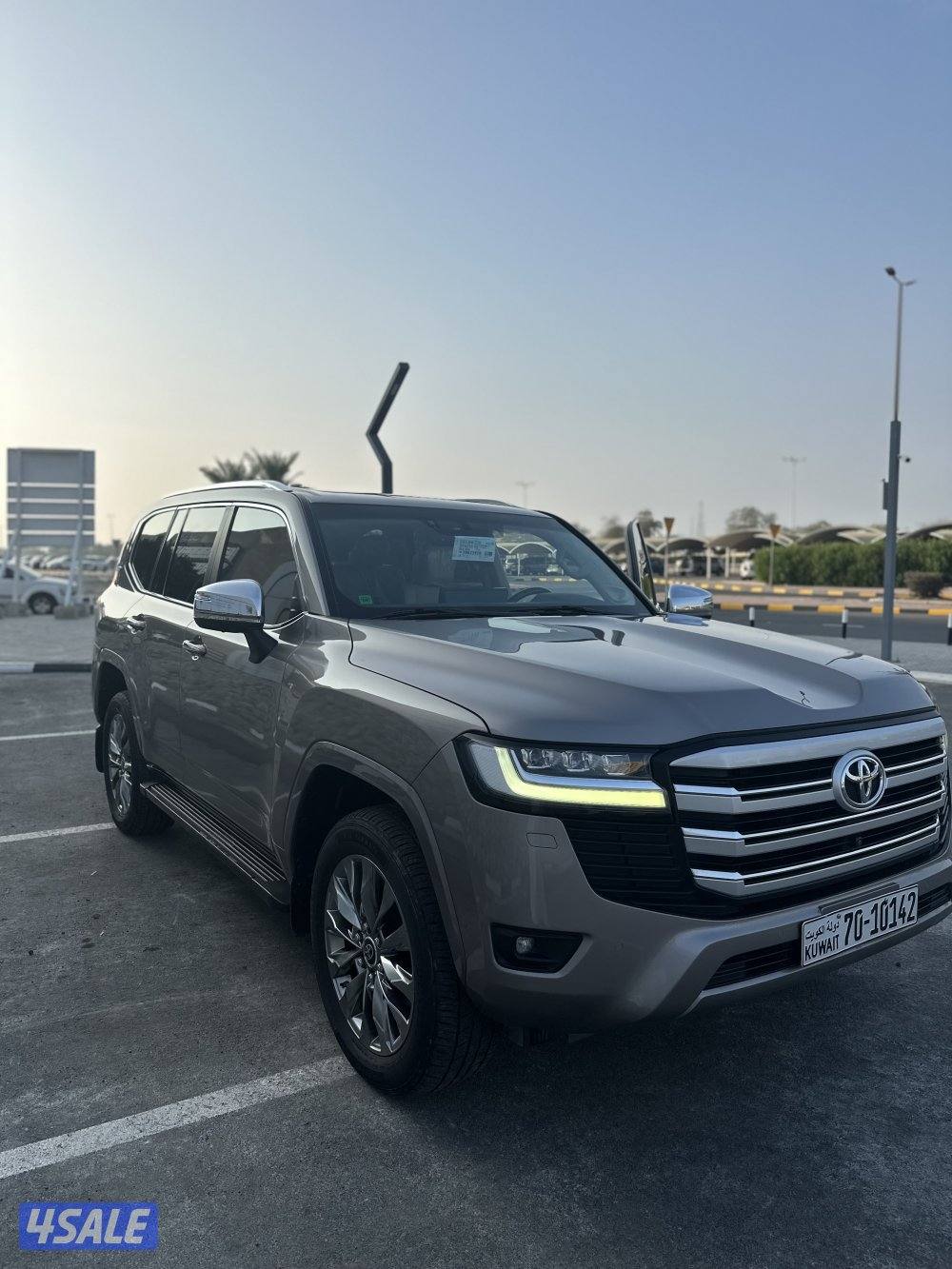 بيعة سريعة10