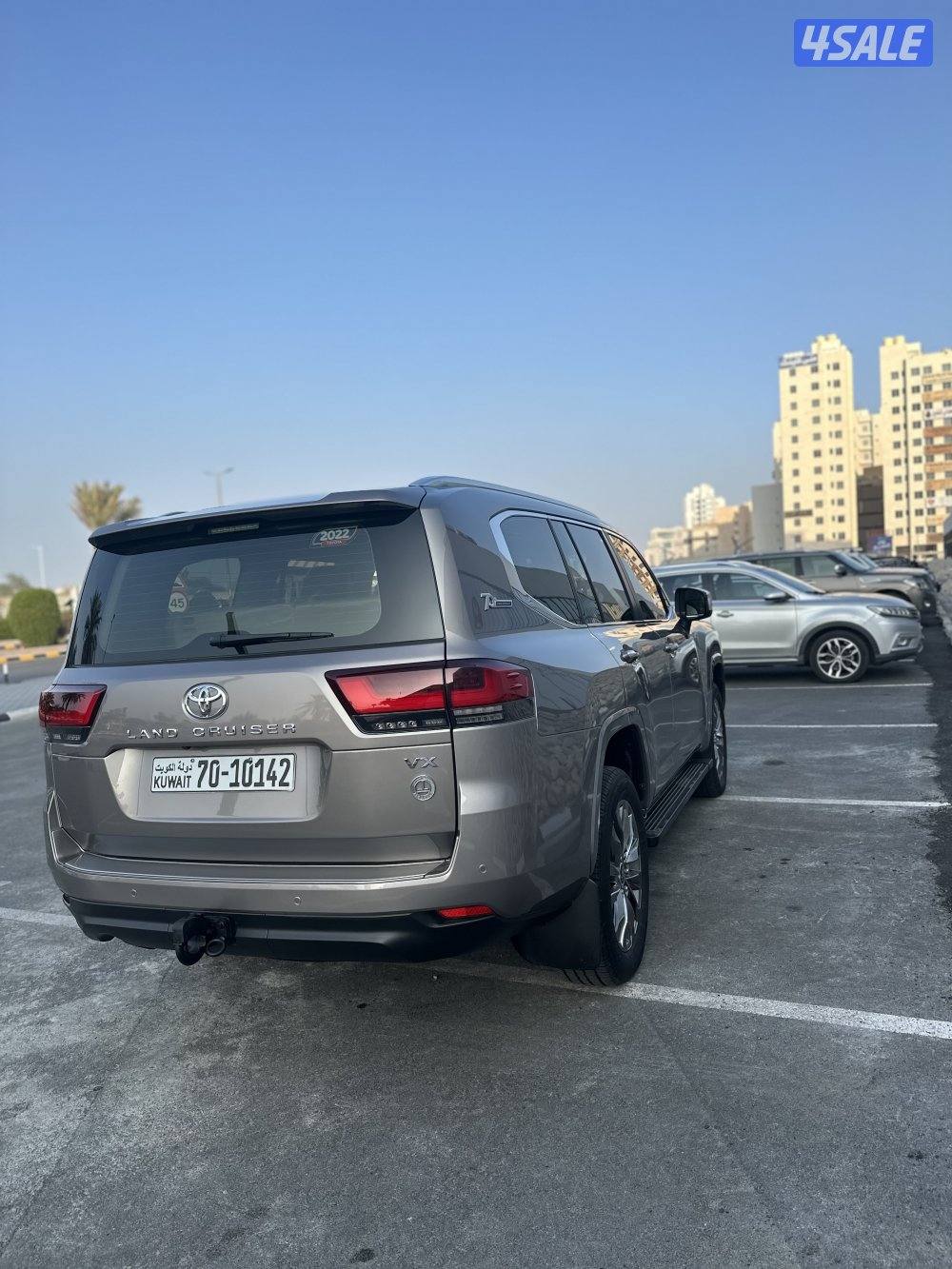 بيعة سريعة11