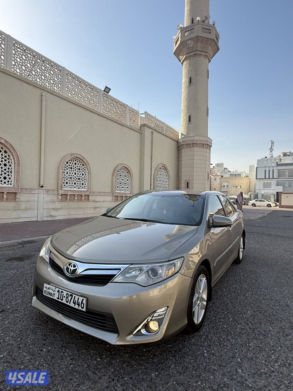 بحالة الوكالة0